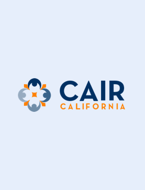 CAIR Publication cover image