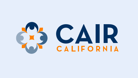 CAIR placeholder image