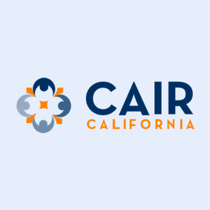 CAIR placeholder image