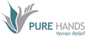 Pure-Hands