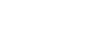 CAIR Los Angeles