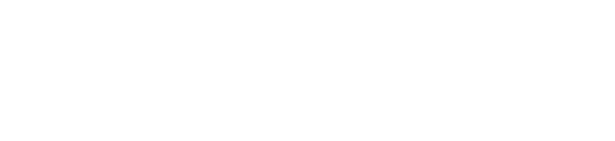 Champions of Justice, CAIR-LA Membership